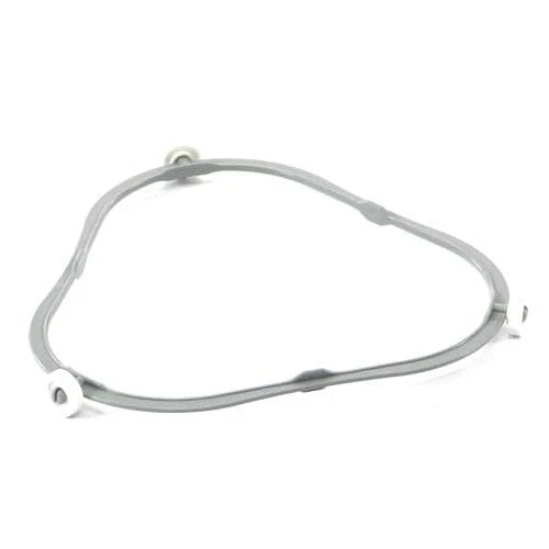 Glass Tray Support