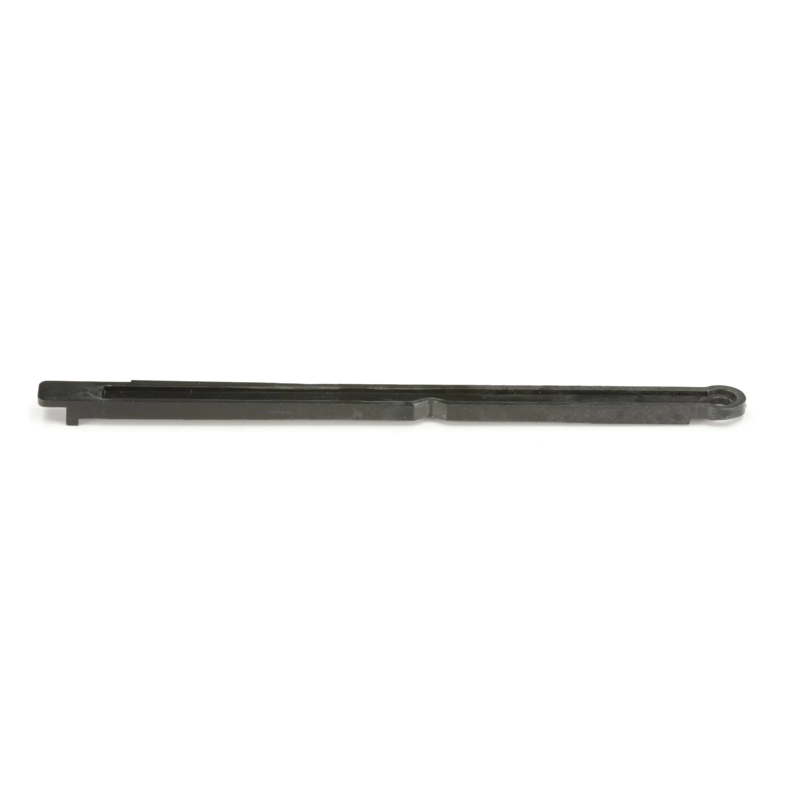Arm