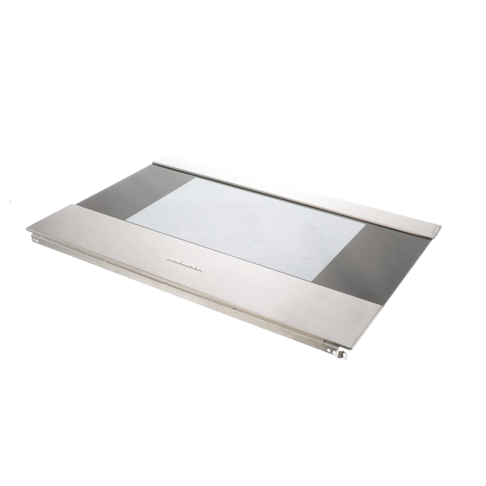 Door Glass