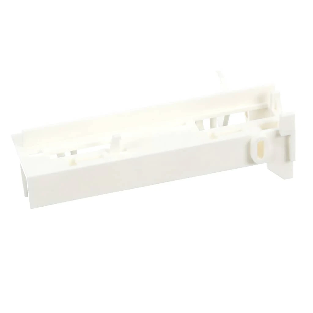 Interlock