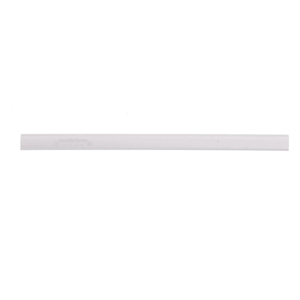 Pan Trim