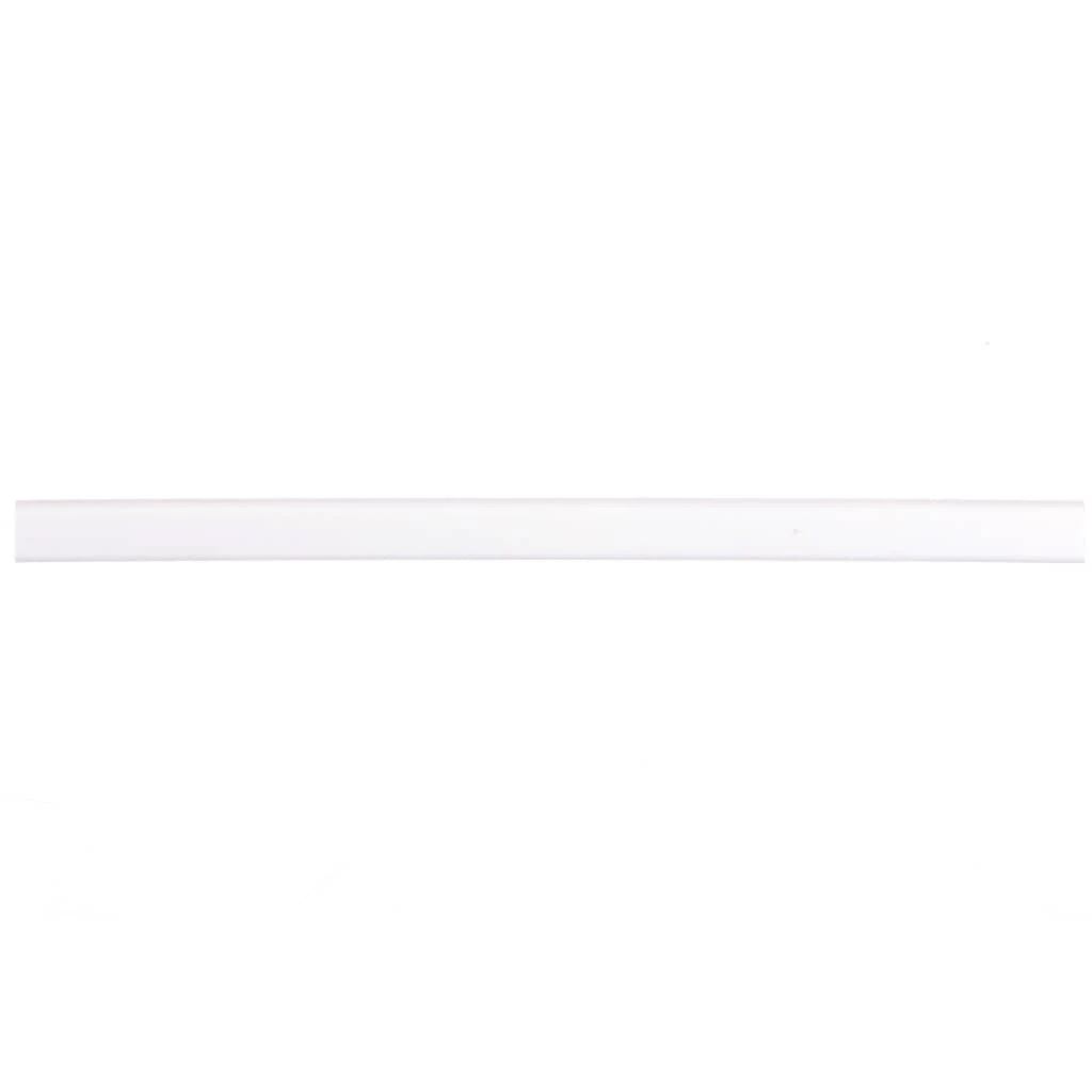 PAN Trim