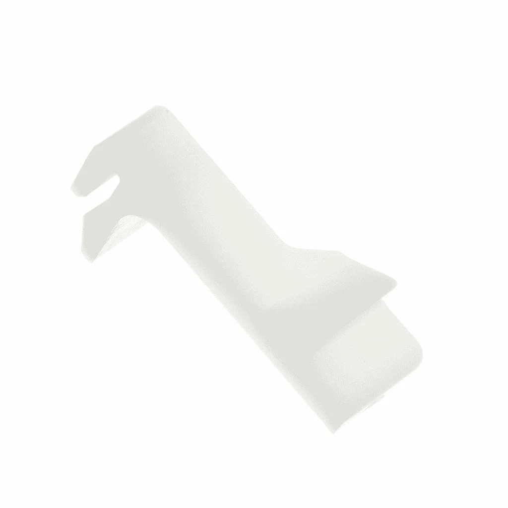 Retainer