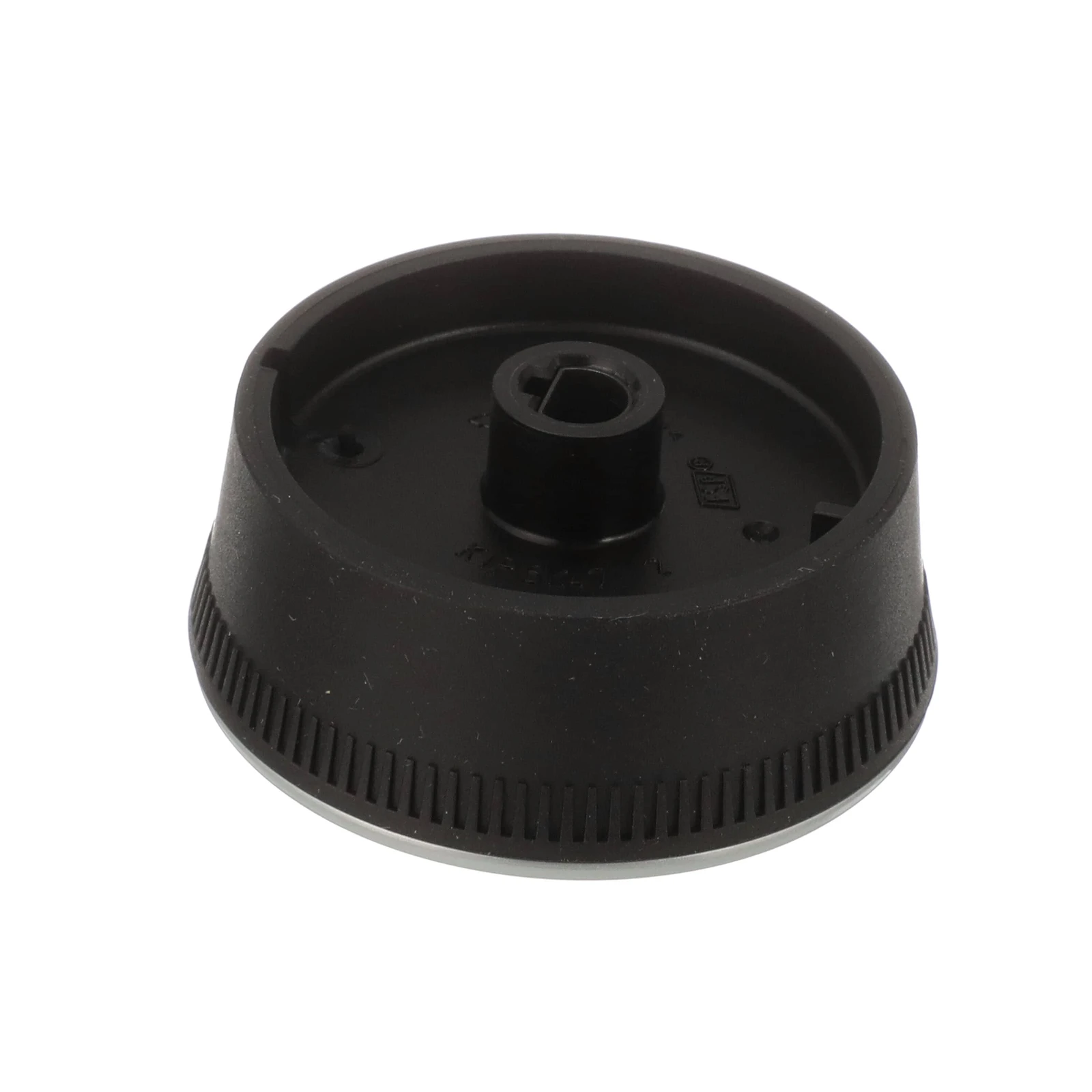 Knob Assembly