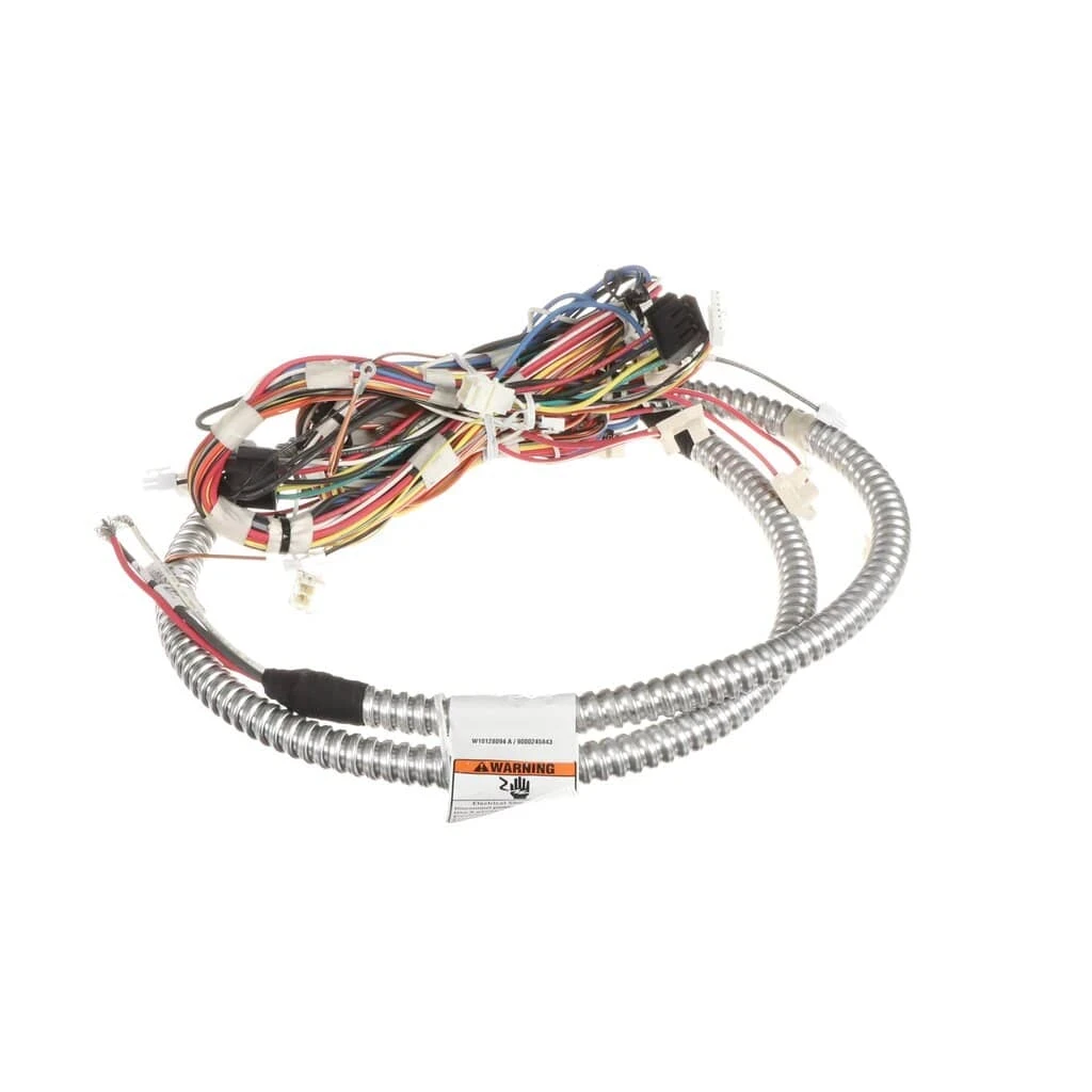 Wire Harness