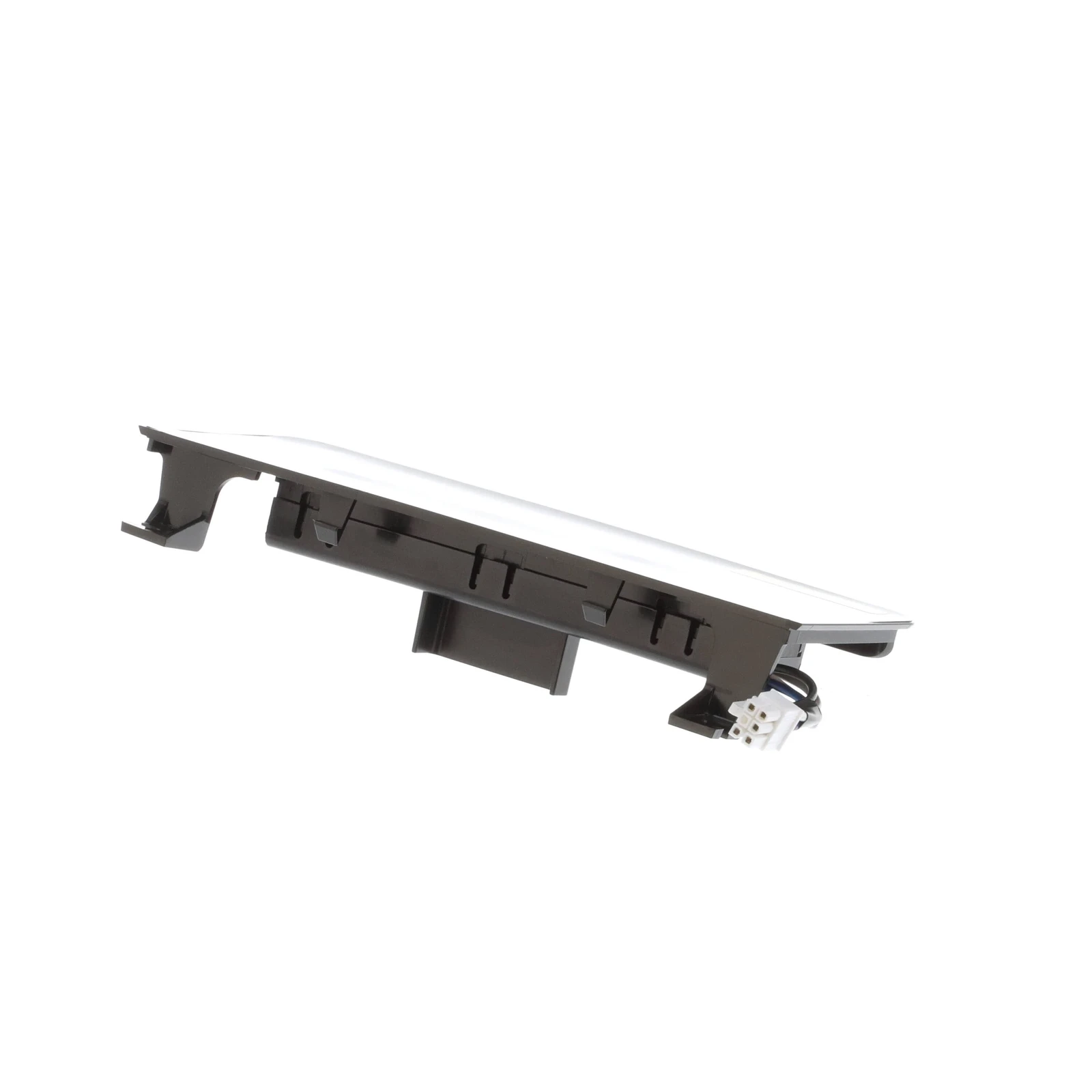 Electronic Control Board Assembly