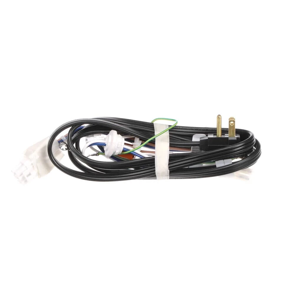Wire Harness