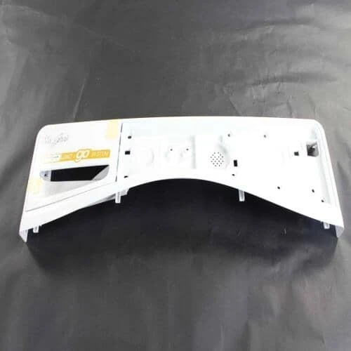 Console Assembly