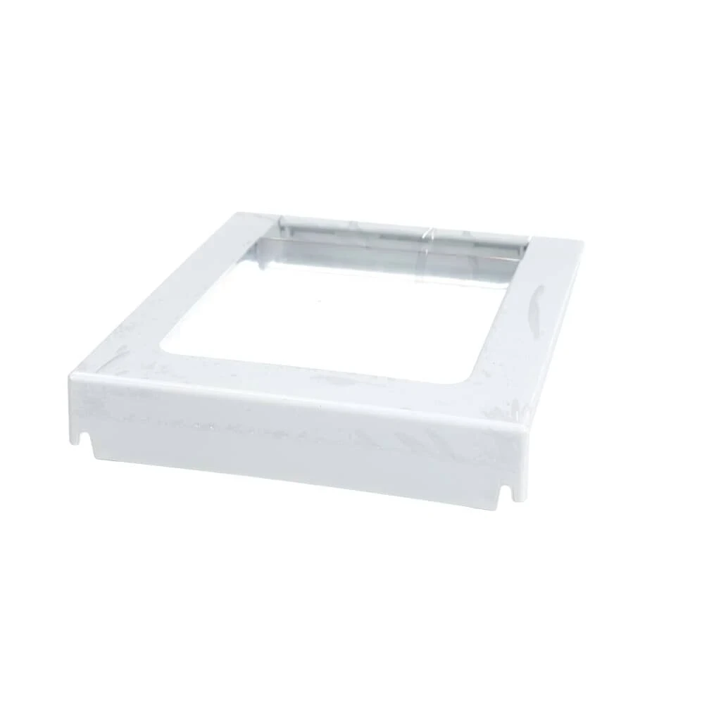 Front Pan