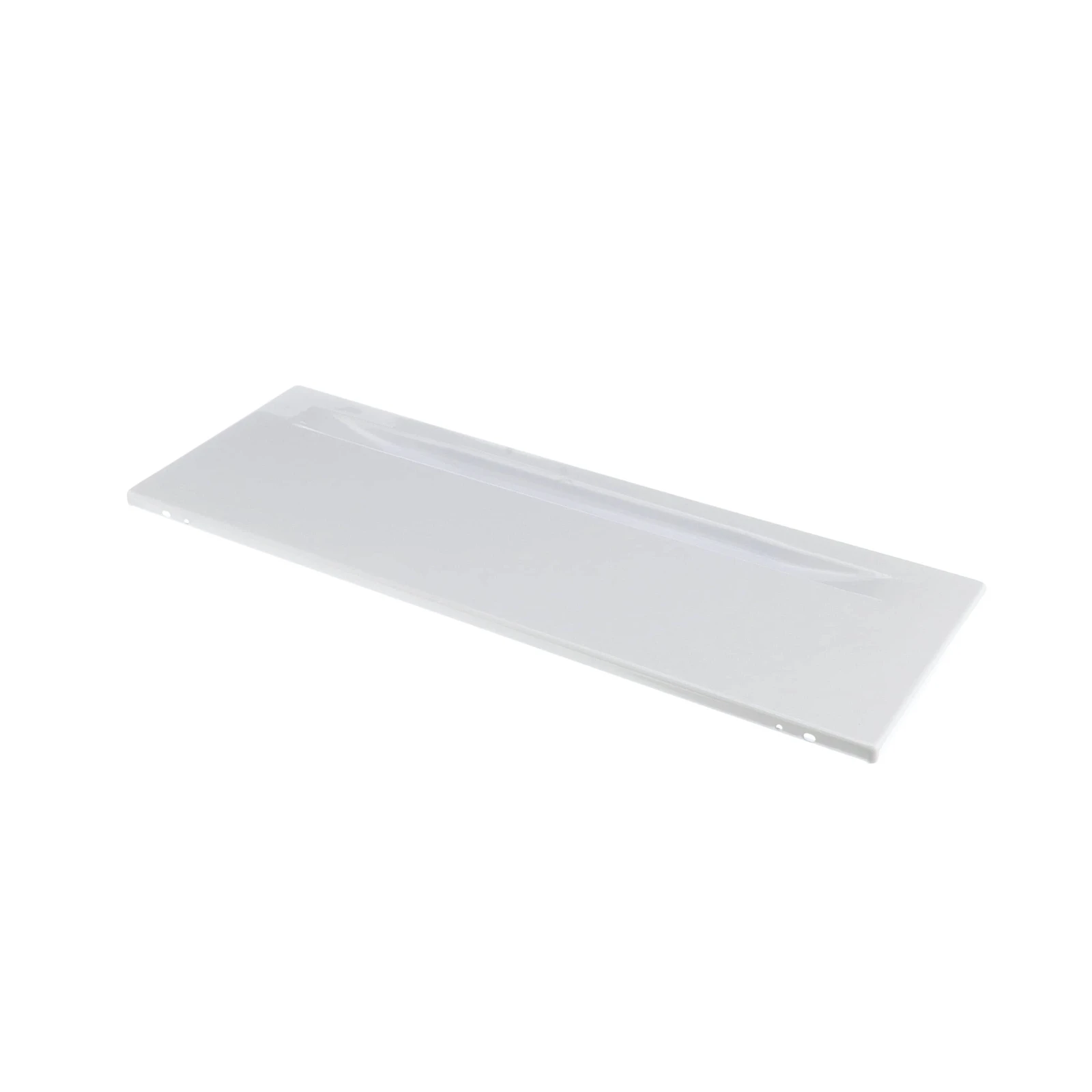 Drawer Panel