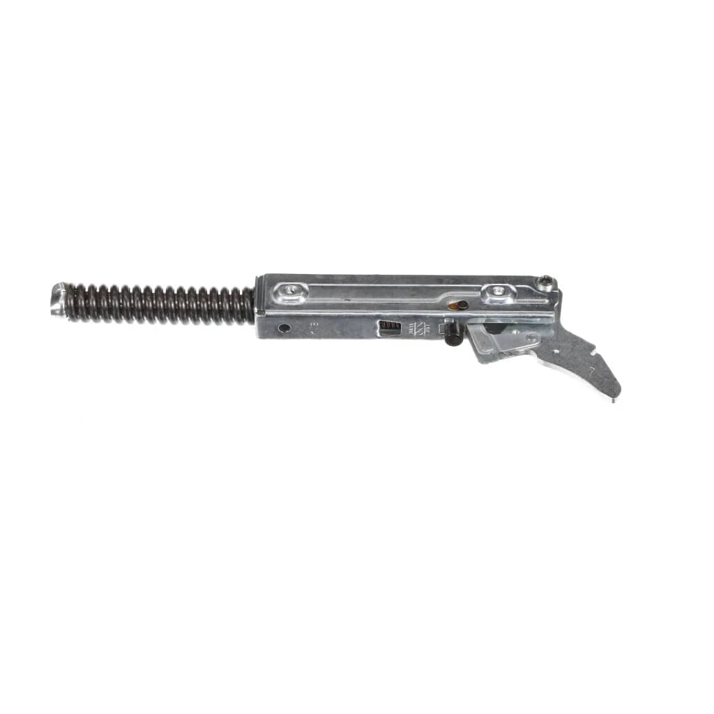 Door Hinge