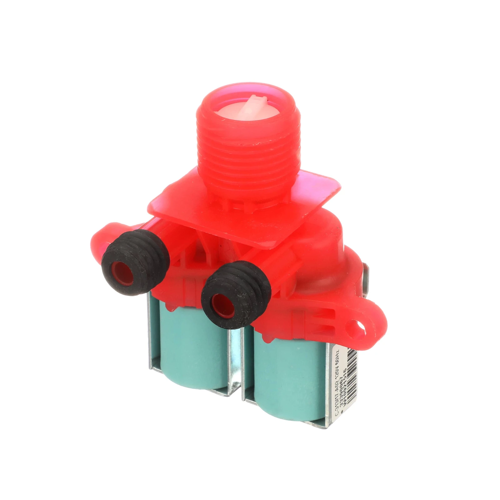 Valve
