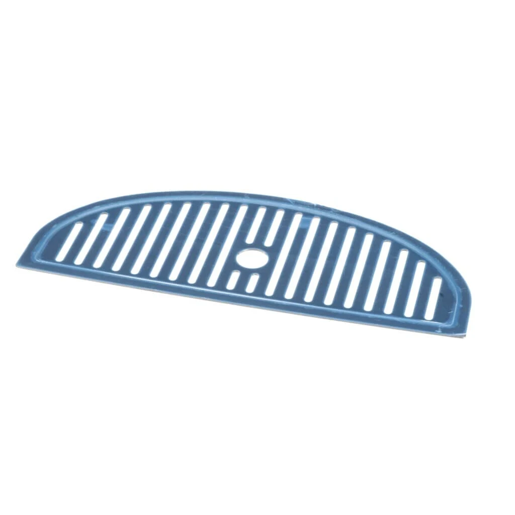 Tray