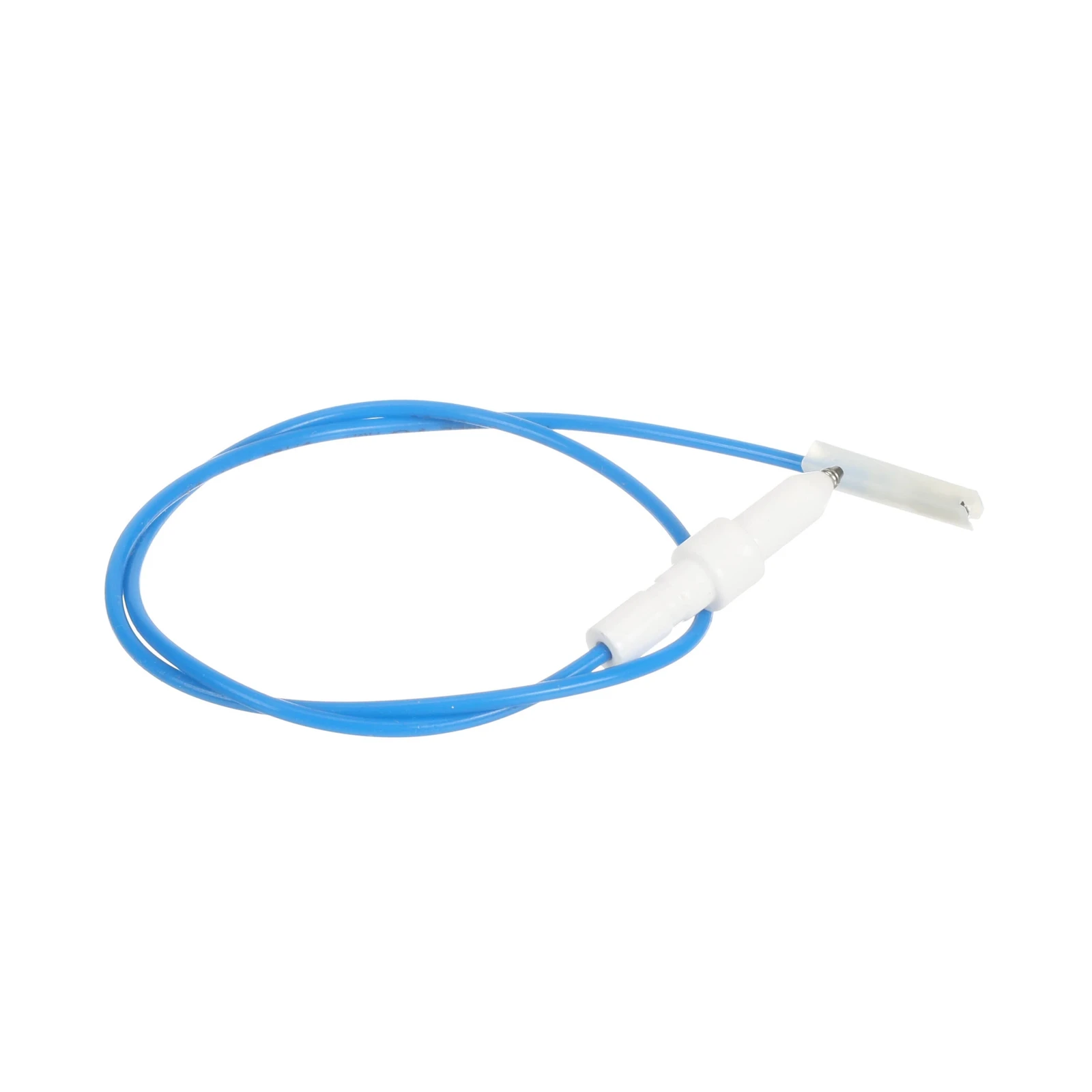 Surface Igniter