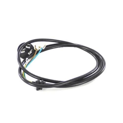 Power Cord