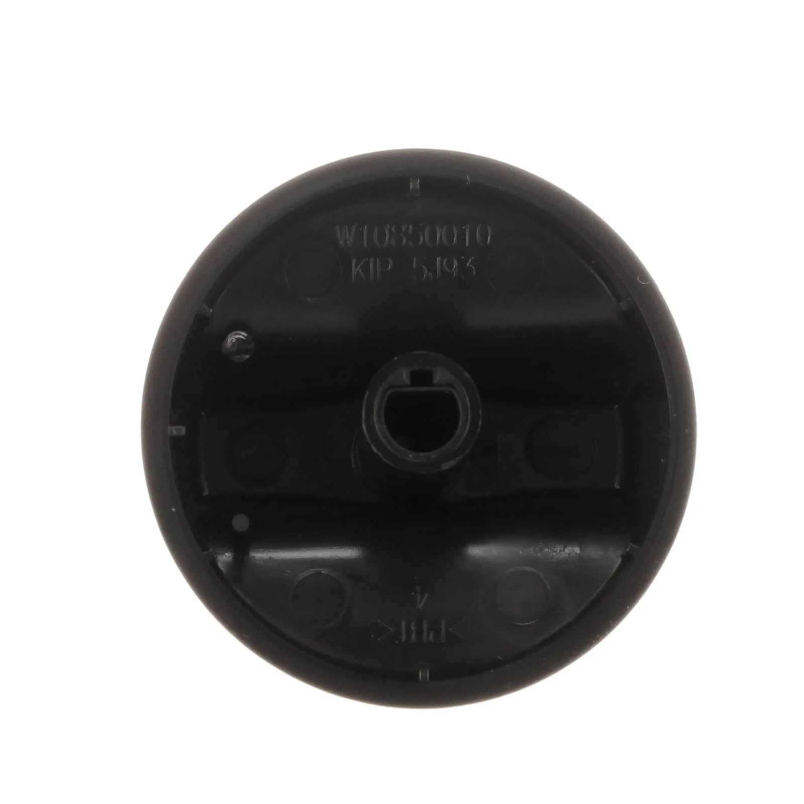 Control Knob