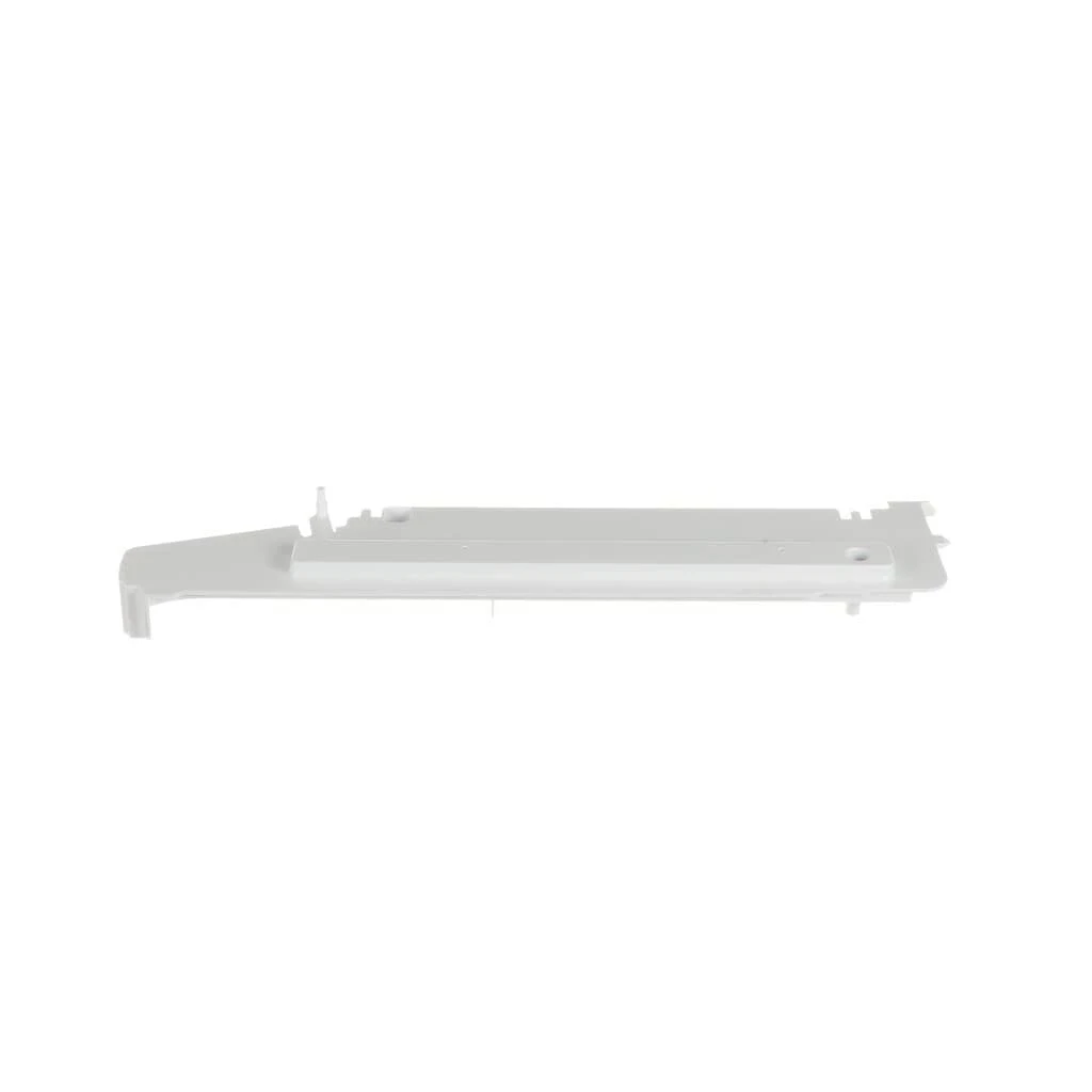 Drawer Support