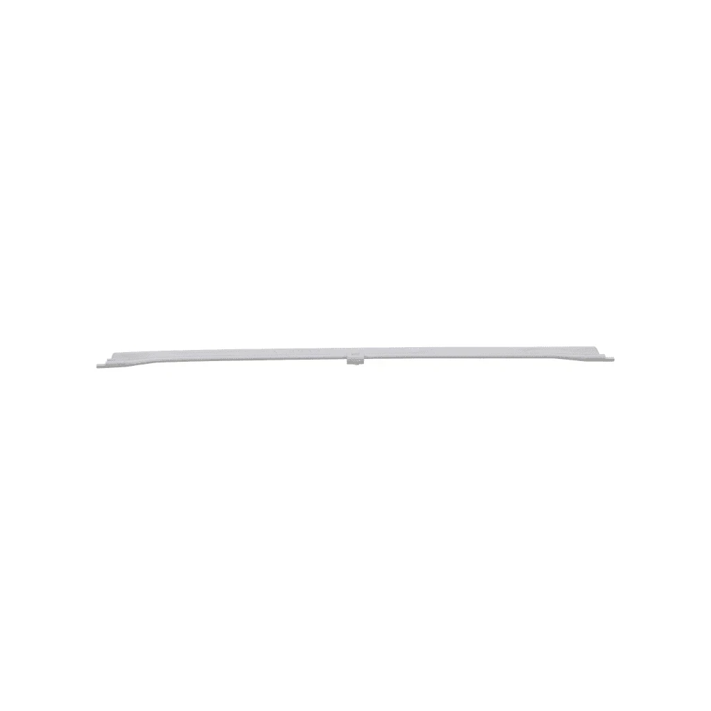 Lint Screen Cover