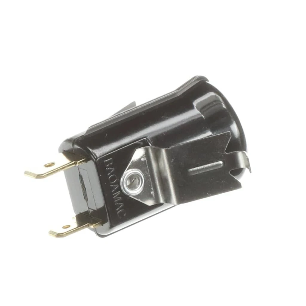 Socket
