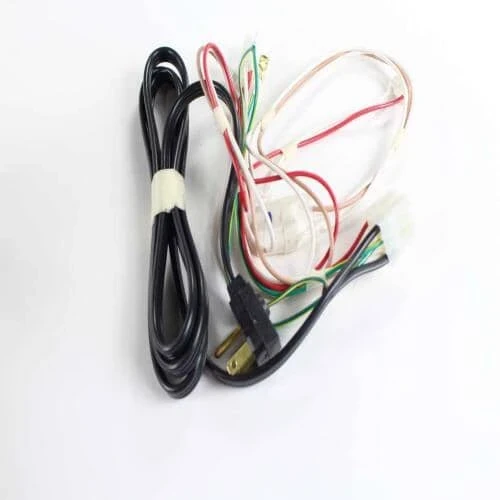 Wire Harness