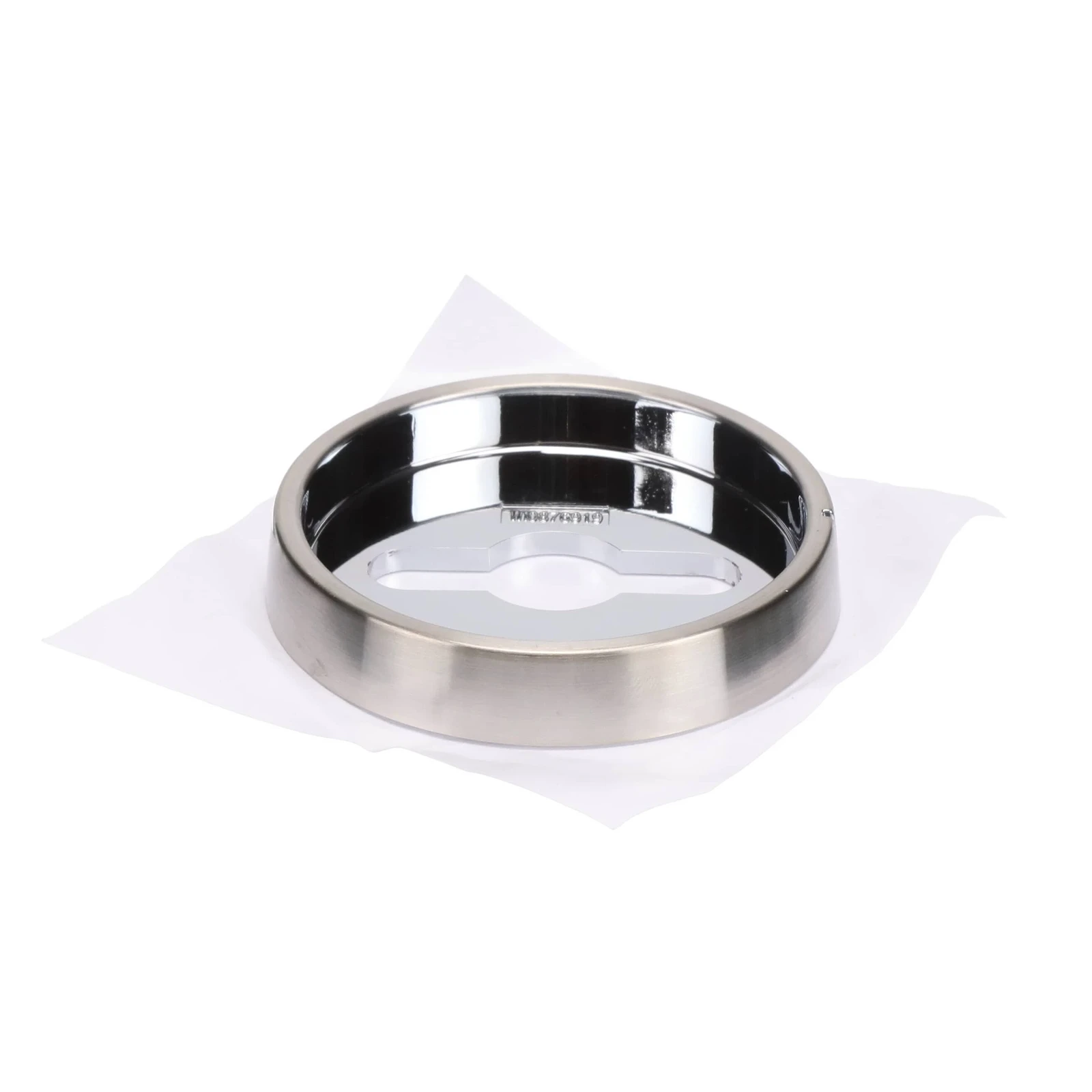 Knob Bezel