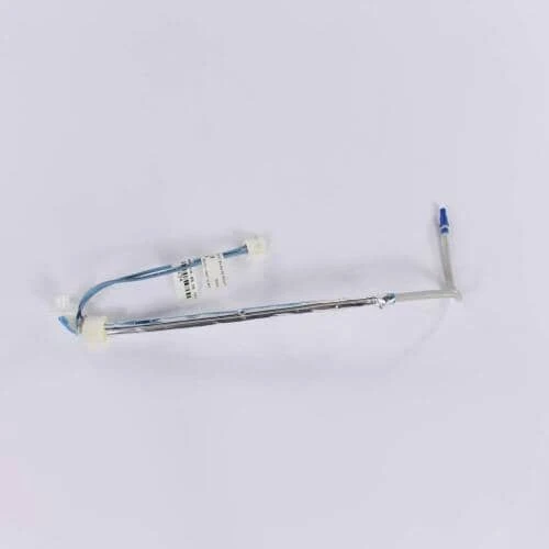 Water Tube