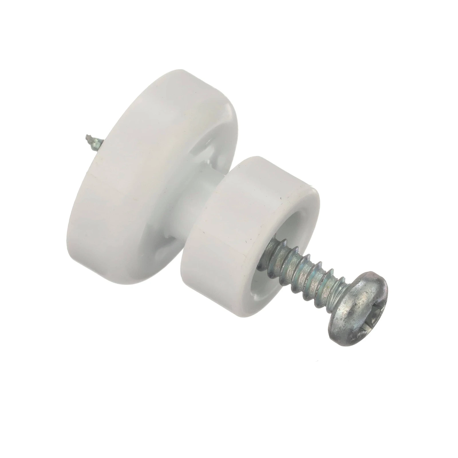 Shelf Stud