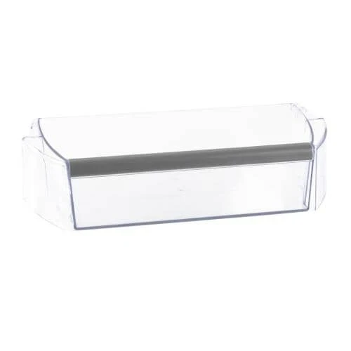 Central Lever Door Bin