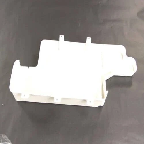 Evaporator Tray