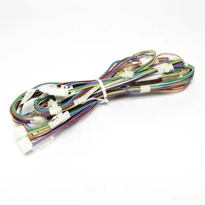 Wire Harness