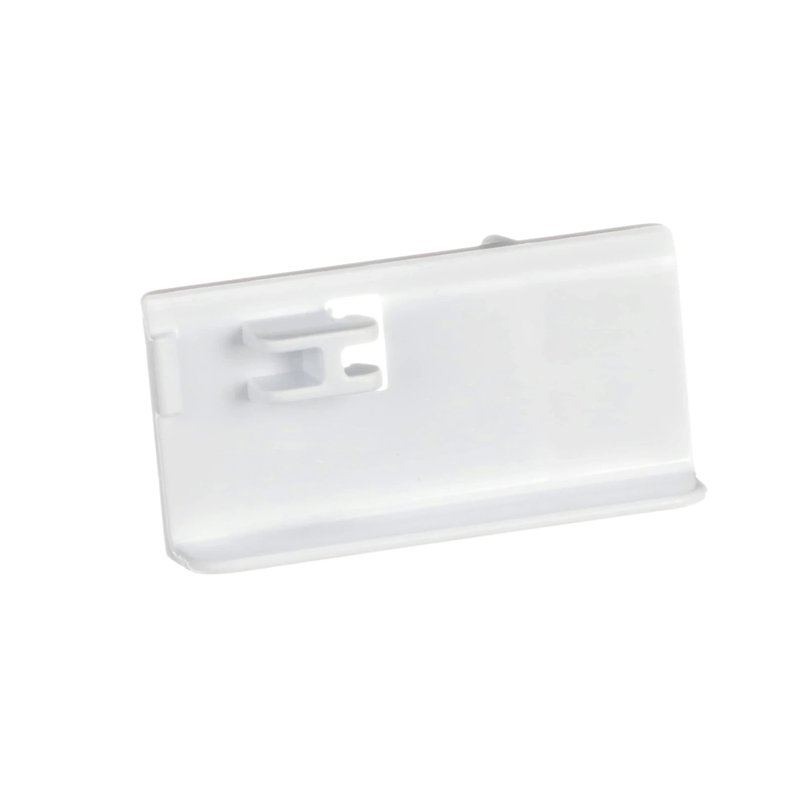 Shelf Support Left Side