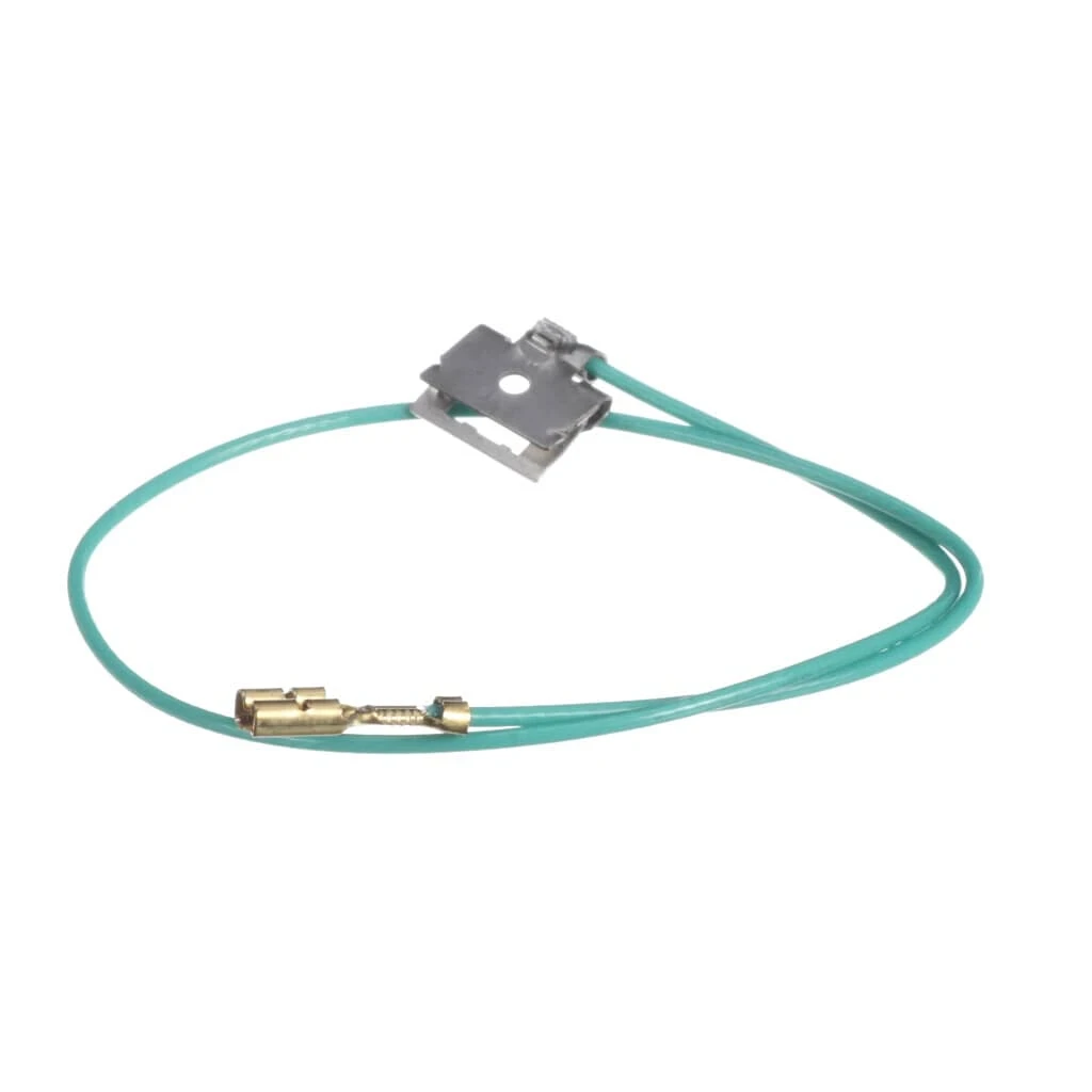 Wire Harness
