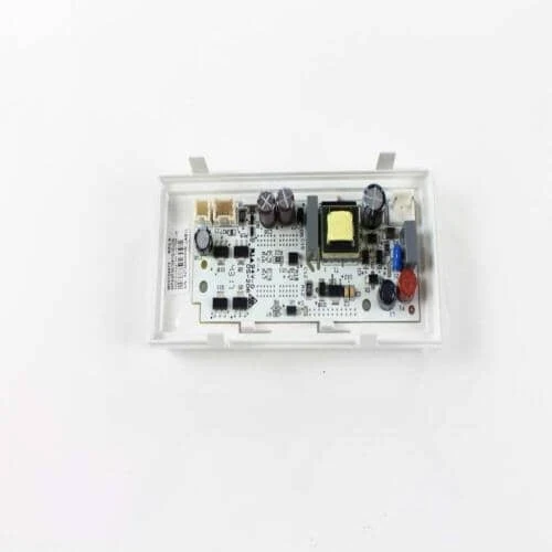 LED Light