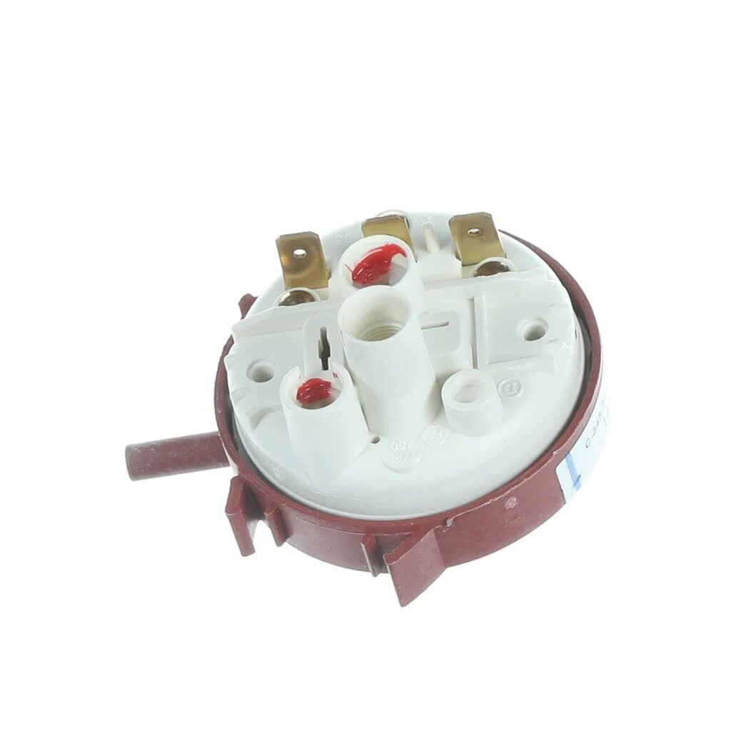 Water Level Switch