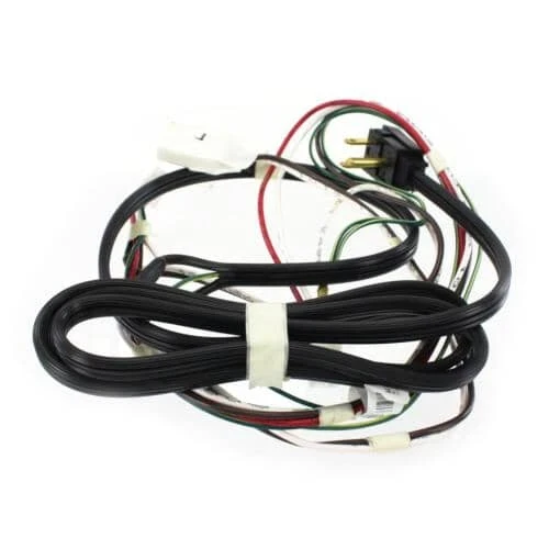 Wire Harness