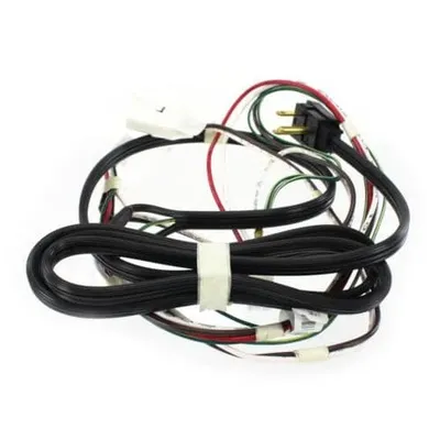Wire Harness