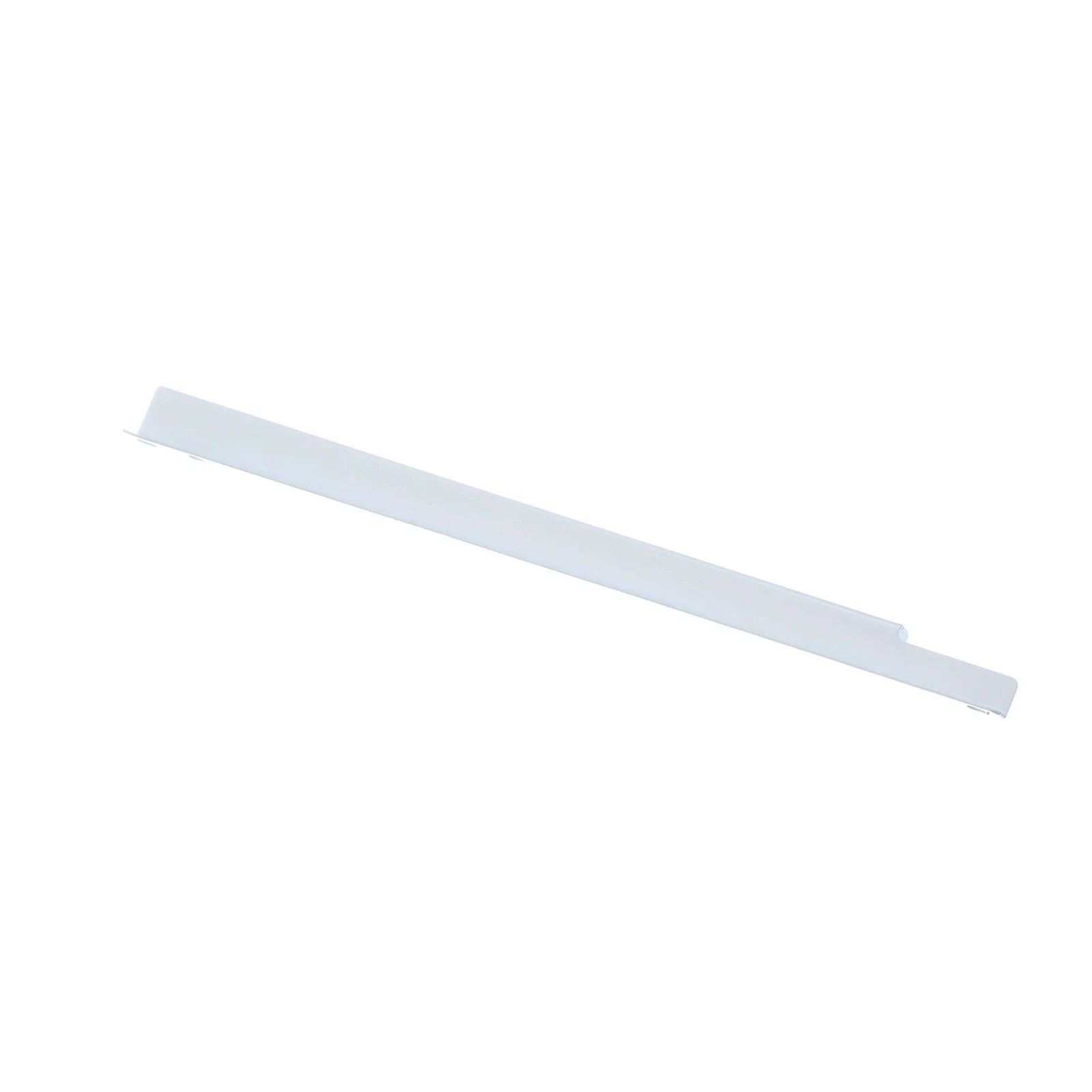 Rail