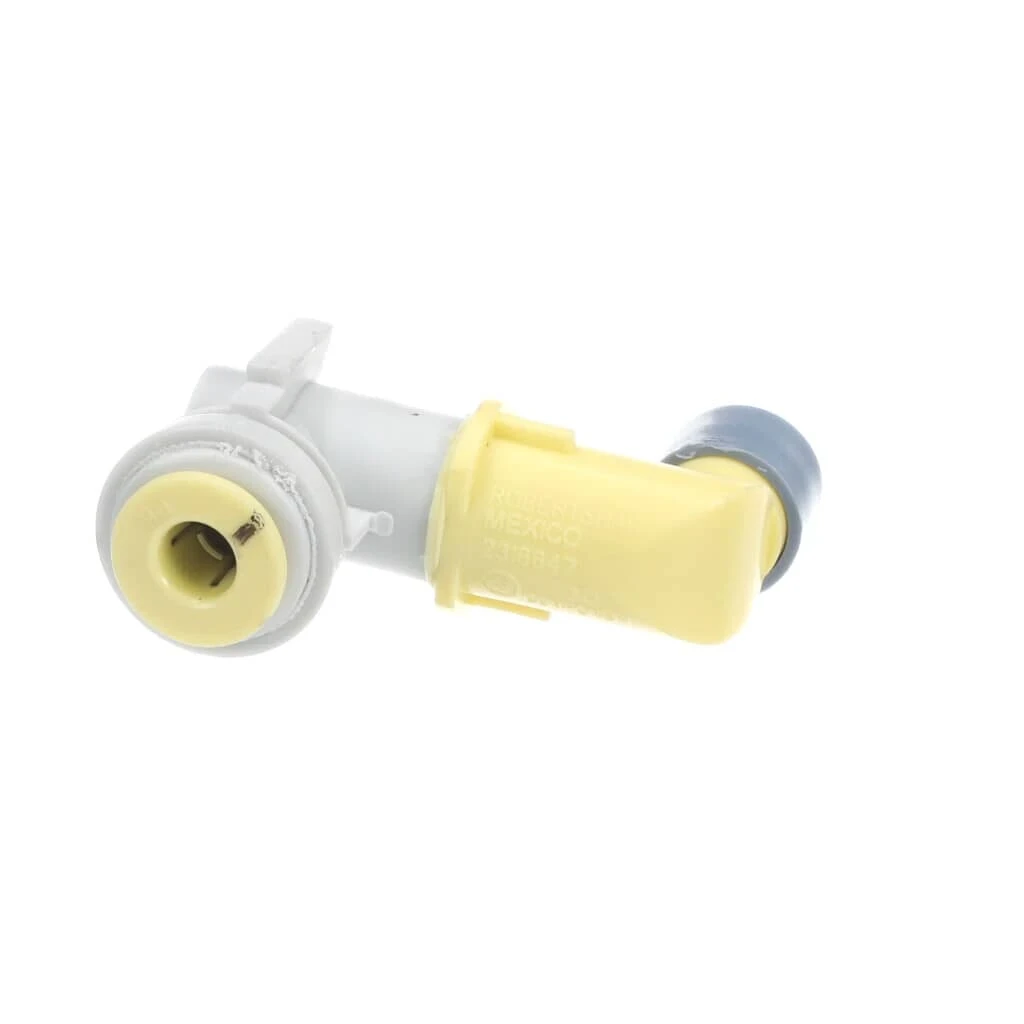 Spigot