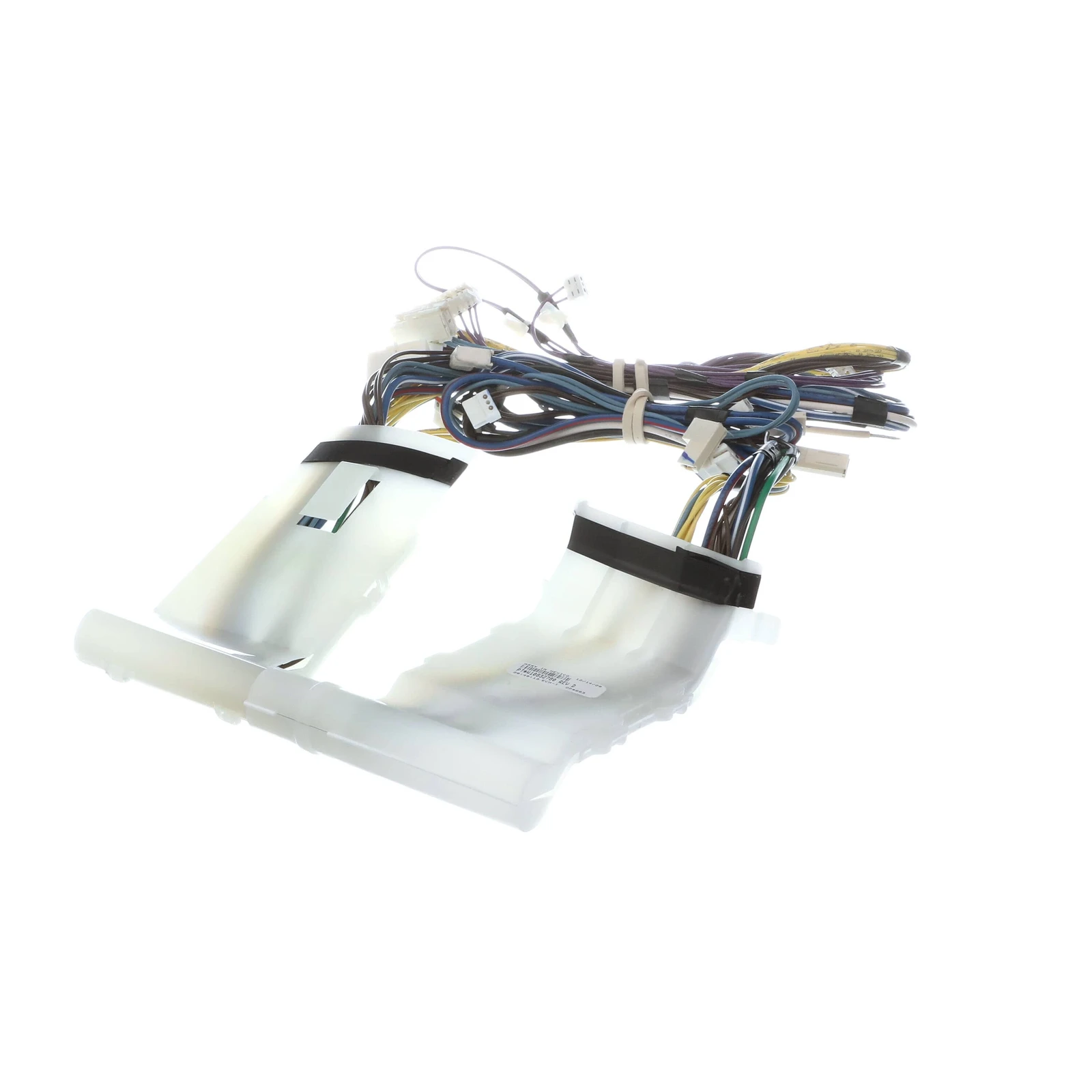 Wire Harness