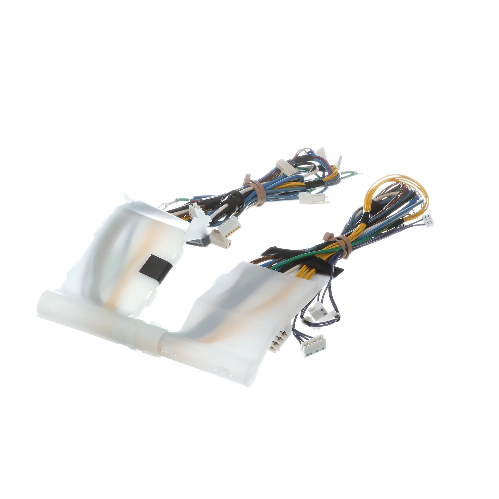 Wire Harness
