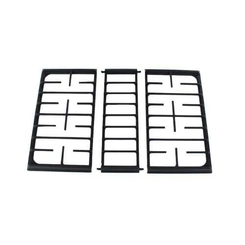 Grate Kit