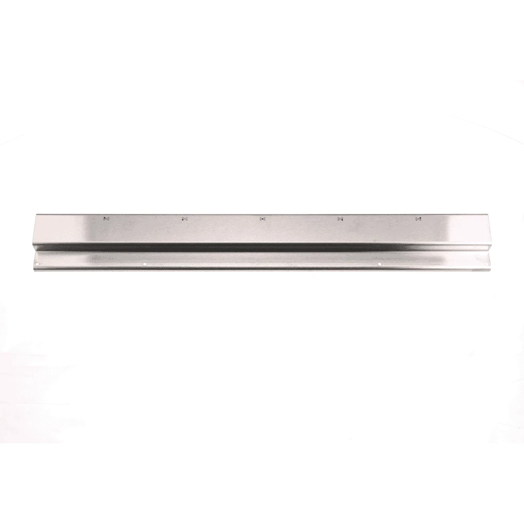 Manifold Panel