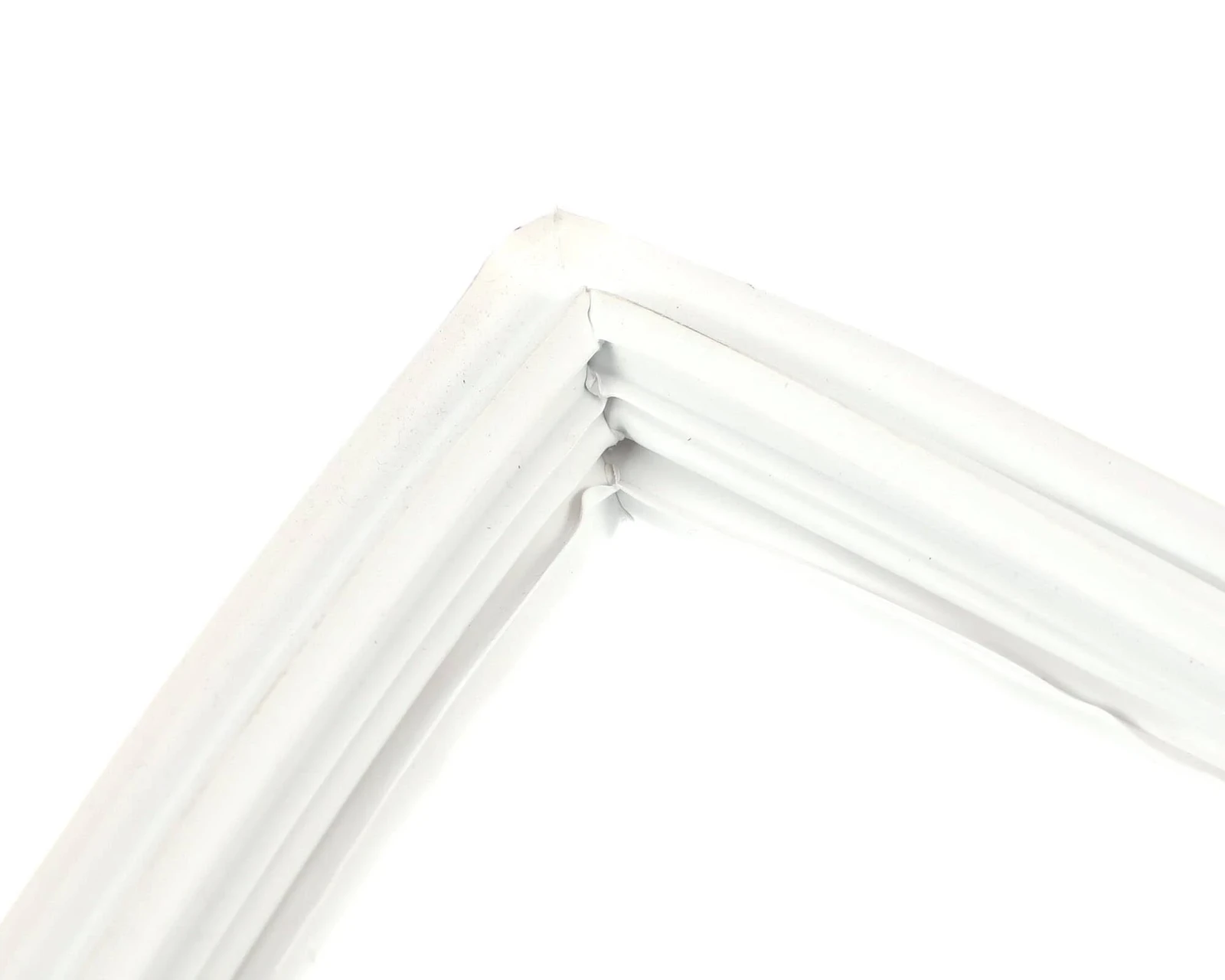 FIP Gasket
