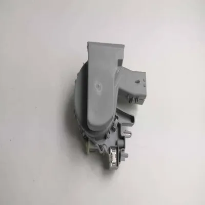 Vent