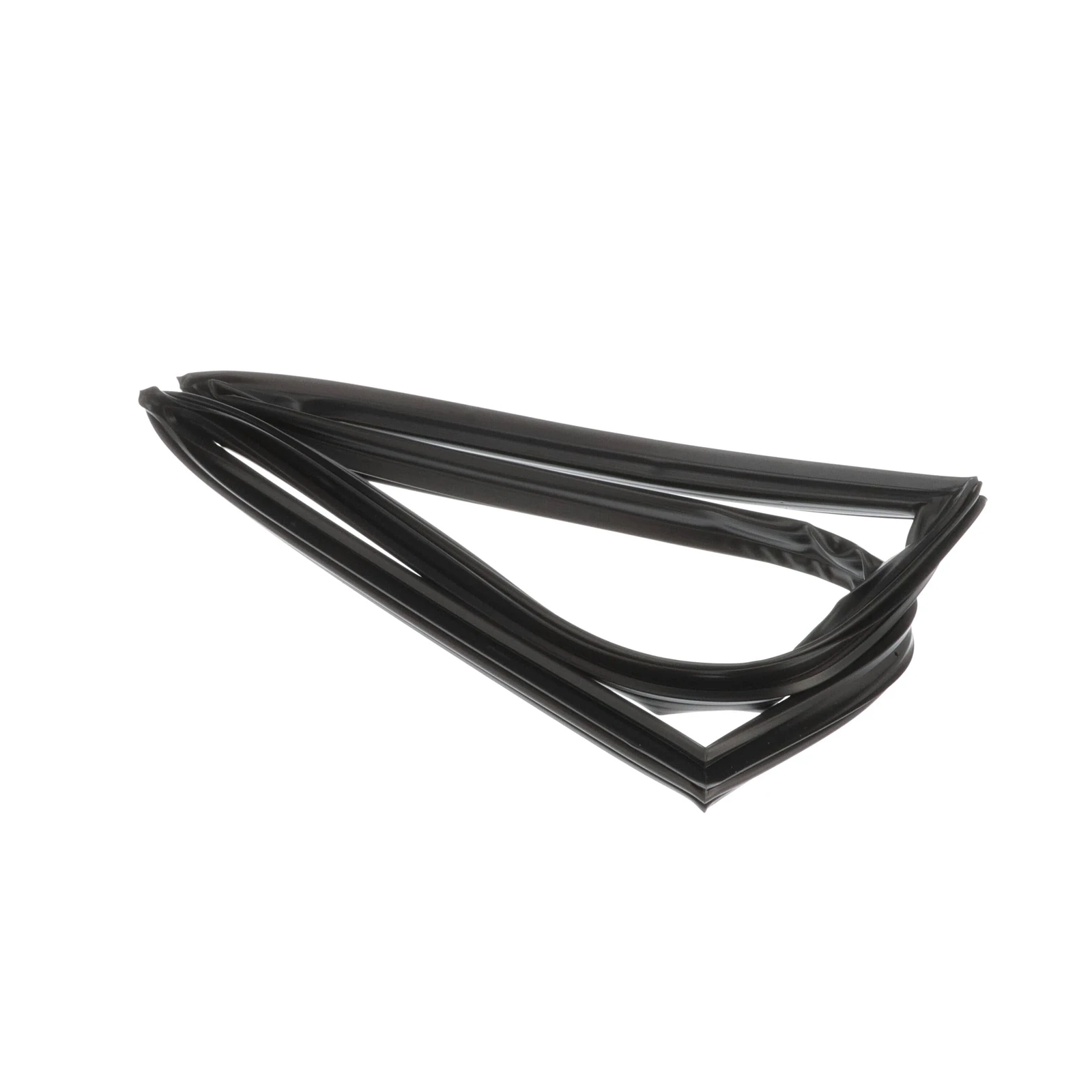 Door Gasket