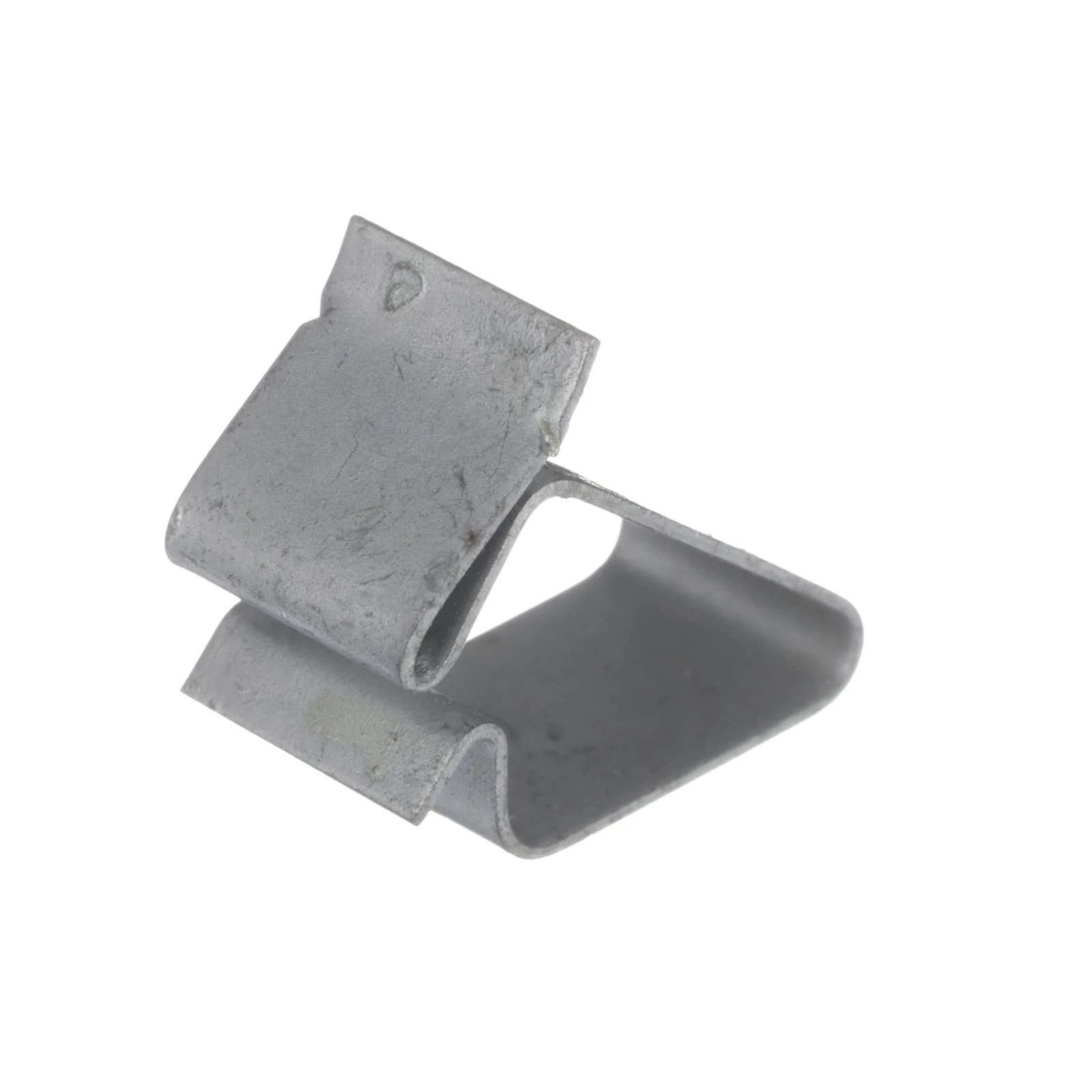 Clip