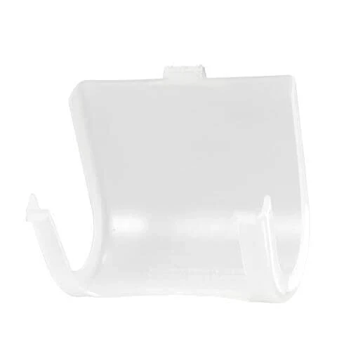 Hood Light Cover