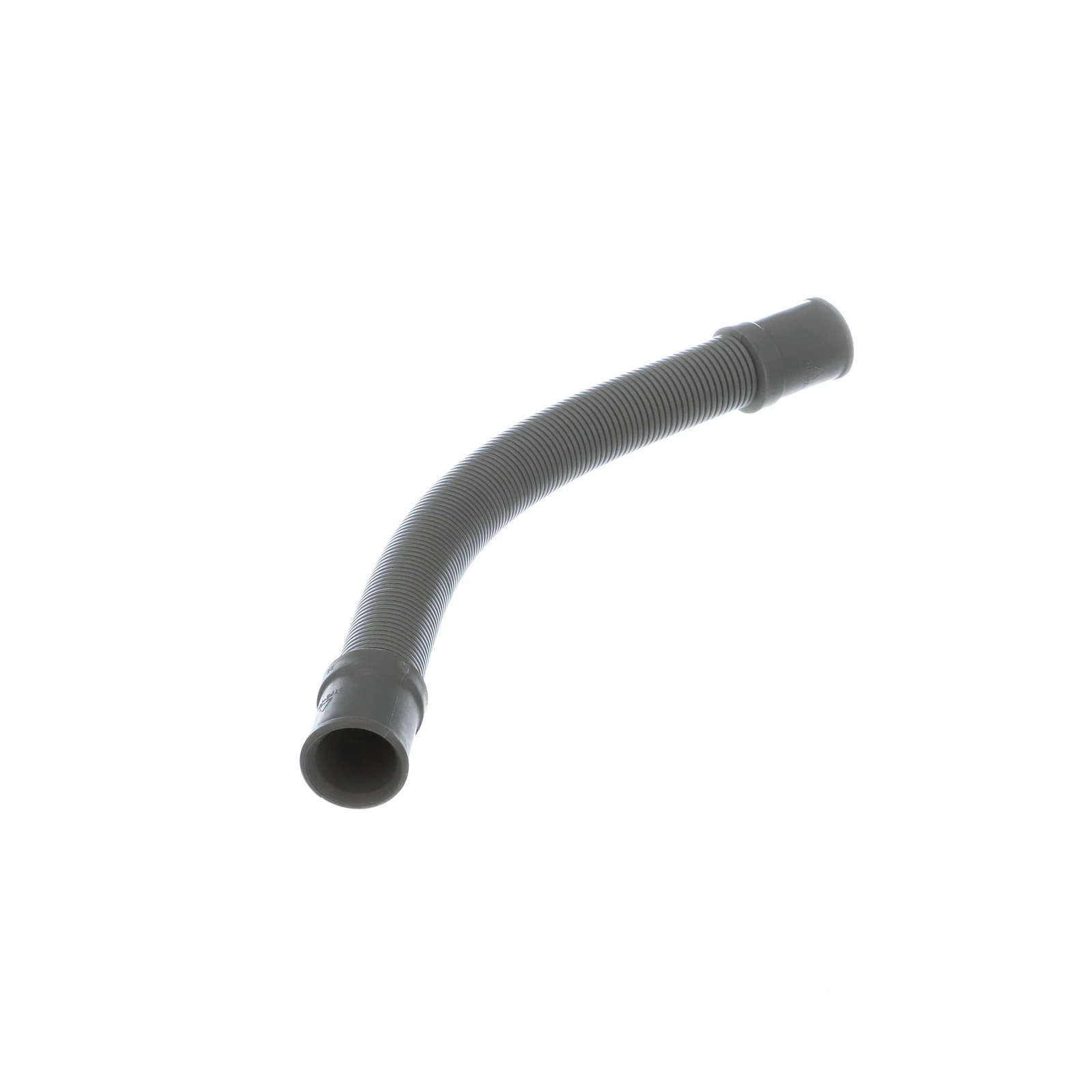 Drain Hose