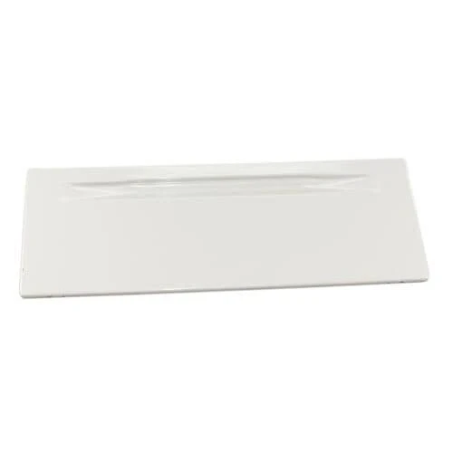 Drawer Panel