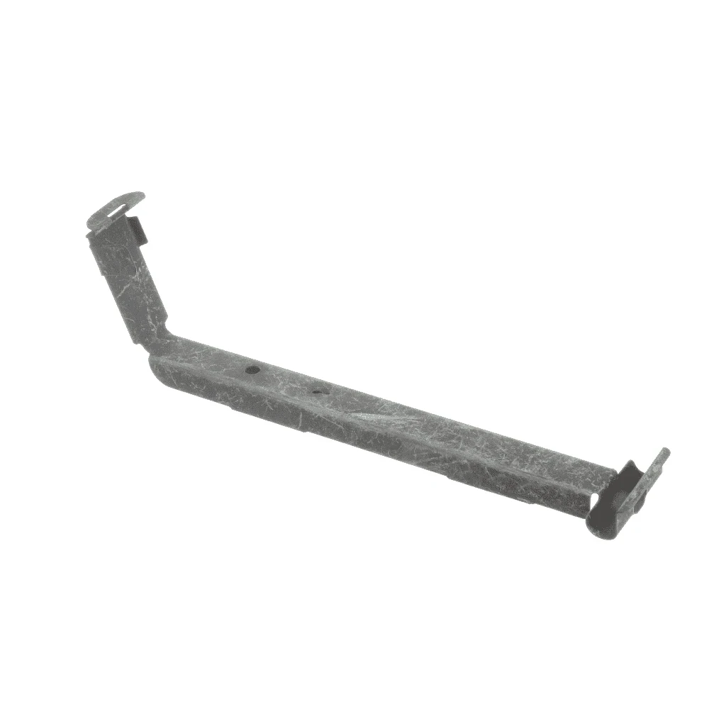 Bracket Mounting